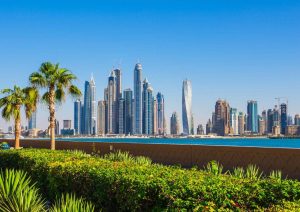 Fotó: Livin Experts