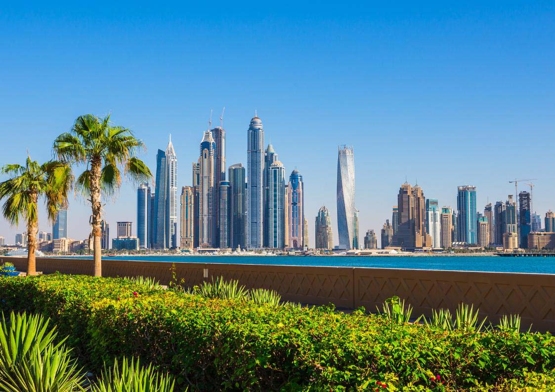 Fotó: Livin Experts