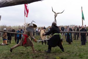 Fotó: Magyar-Turán Alapítvány